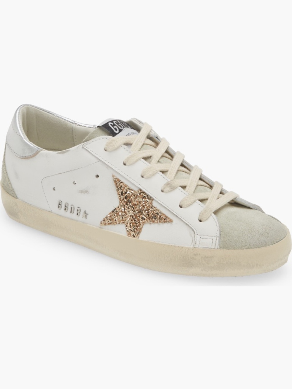 Golden Goose - Super Star